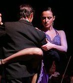 Tango