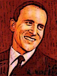 Boris Vian
