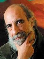 Ra�l Zurita