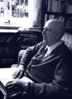 Vicente Aleixandre