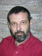 Carlos Barbarito