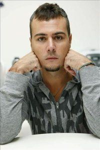 Paco Bezerra