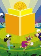 4� Encuentro con la Literatura Infantil y Juvenil en Venezuela