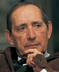 Miguel Delibes