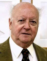 Jorge Edwards