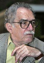 Gabriel Garc�a M�rquez