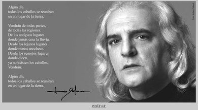 Sitio oficial del escritor Jorge Palma