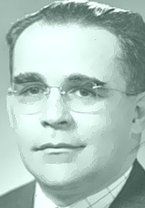 Mario Brice�o-Iragorry