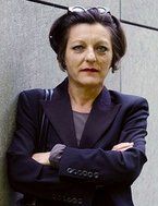 Herta M�ller