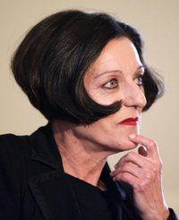 Herta M&uuml;ller