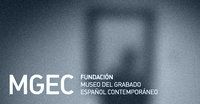 Museo del Grabado Espa&ntilde;ol Contempor&aacute;neo