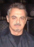 Norberto Jos� Olivar
