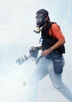 Roberto Mata Taller de Fotograf&iacute;a
