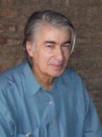 Roberto Sari Torres