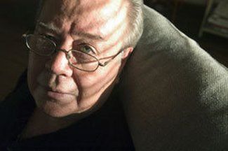 Alfredo Silva Estrada