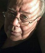 Alfredo Silva Estrada