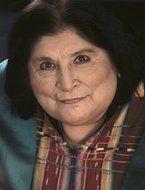 Mercedes Sosa