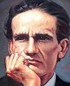C&eacute;sar Vallejo