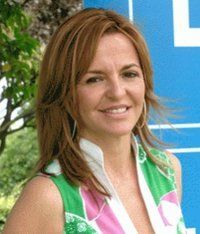 Almudena Ariza