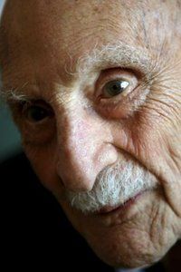 Francisco Ayala