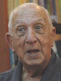 Ramiro Dom&iacute;nguez