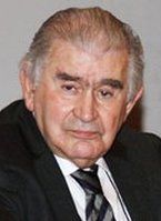 Antonio Gamoneda