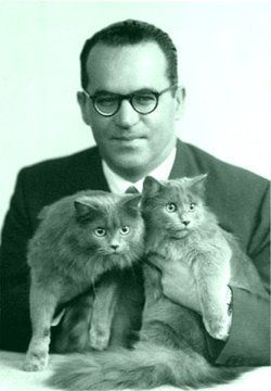 Jo&atilde;o Guimar&atilde;es Rosa