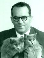 Jo�o Guimar�es Rosa