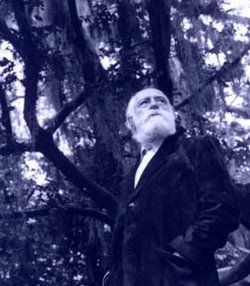 Jos&eacute; Manuel Brice&ntilde;o Guerrero