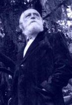 Jos� Manuel Brice�o Guerrero