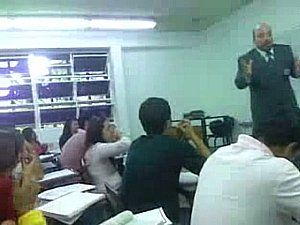 Pedro Alejandro Lava Socorro