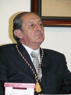 Eduardo Lizalde