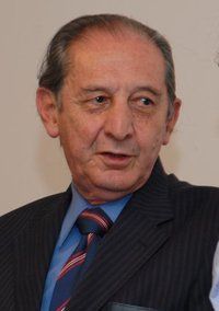 Eduardo Lizalde