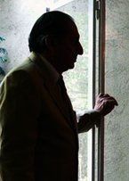 Eduardo Lizalde