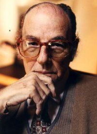 F&eacute;lix Luna
