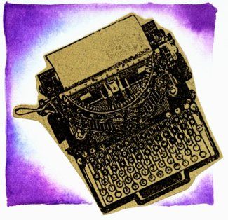 Ilustraci&oacute;n: Ruth Sofair Ketler