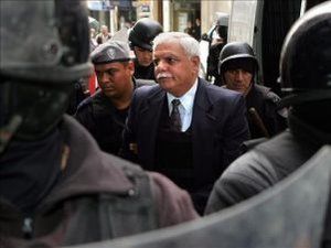 Ricardo Medina