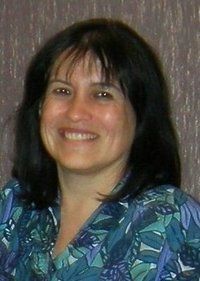 Roc&iacute;o Quispe-Agnoli