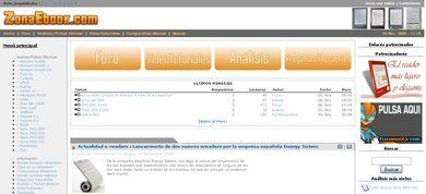 ZonaEbook.com
