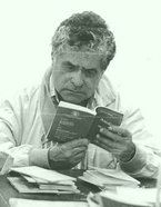 Adriano Gonz�lez Le�n