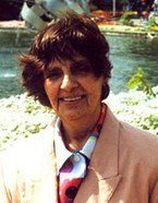 Orfila Bardesio