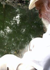 Jos&eacute; Manuel Brice&ntilde;o Guerrero