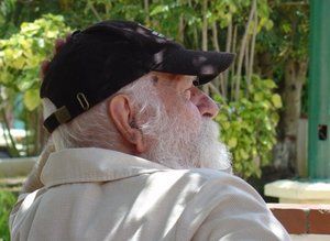 Jos&eacute; Manuel Brice&ntilde;o Guerrero