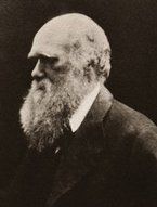 Charles Darwin