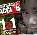 Movimiento �Artistas en Acci�n�