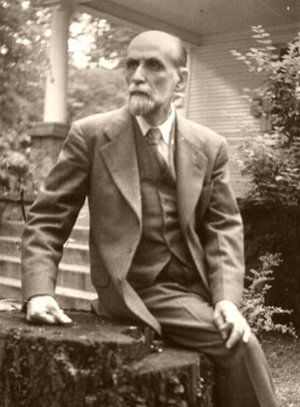 Juan Ram&oacute;n Jim&eacute;nez