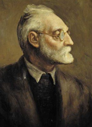 Miguel de Unamuno