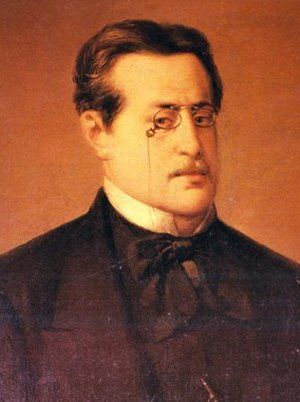 Juan Valera