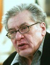 Jos� Emilio Pacheco