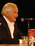 Carlos Fuentes